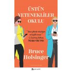 Üstün Yetenekliler Okulu Sander Yayınları