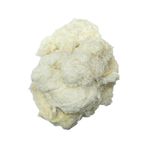 Üstüpü - 340gr