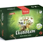 Usturlab Ekosistem Besin Zinciri Kutu Oyunu Midi Boy