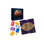 Usturlab Görev Mars