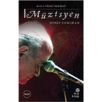 Usulca Vedat Sakman / Müzisyen - Deniz Durukan