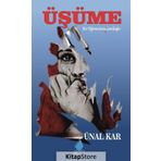 Üşüme - Ünal Kar