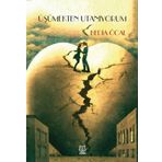 Üşümekten Utanıyorum - Bedia Öcal