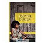 Üşüyen Düşler - Erdem Kaya