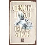 Üşüyen Sokak - Cengiz Dağcı