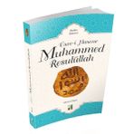 Üsve-i Hasene Muhammed Resullüllah 2 Medine Dönemi Damla Yayınları