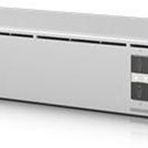 USW-Aggregation UniFi Switch Aggregation 8 Port 10G Omurga Switch
