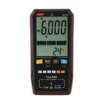 Ut-121a True Rms Akıllı Dijital Multimetre Unı-t
