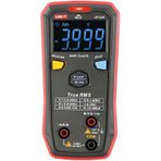 Ut-123d Akıllı Dijital Multimetre Unı-t