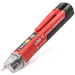 Ut-12D Temassız Kontrol Kalemi 24-1000V - 90-1000V +