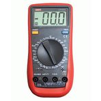 UT-151C Dijital Multimetre ölçü aleti