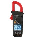 Ut 200b Dijital Pensampermetre