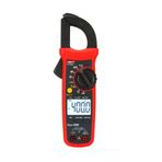 Ut 202+ 400-600A Ac Pensampermetre (Yeni Model 2020)