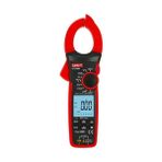 UT-208B 1000A AC/DC DİJİTAL PENSAMPERMETRE UNI-T