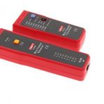 UT-682 KABLO TEST CİHAZI UNI-T