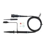 UT-H05 Osiloskop Probu