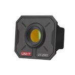 UT-Z002 Termal Kamera için Makro Lens - UTi720A/UTi260B ile Uyumlu