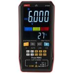 UT121B Smart Dijital Multimetre