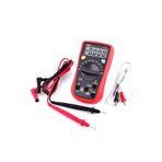 Ut136C+ Dijital MuLTimetre