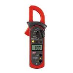 Ut200a+ Dijital Pens Ampermetre