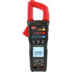 UT202BT Dijital Pens Ampermetre