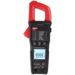 UT202T Dijital Pens Ampermetre