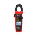 UT204+ Dijital Pens Ampermetre