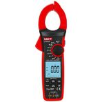 UT207B Dijital Pens Ampermetre