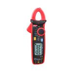 UT210D Mini Tip Dijital Pens Ampermetre