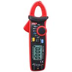 UT210E Mini Tip Dijital Pens Ampermetre