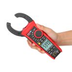 UT219DS (Gs) Profesyonel Seri Dijital Pens Ampermetre (Pro Line)