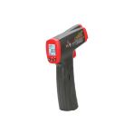 Ut300s Kızılötesi Infrared Termometre