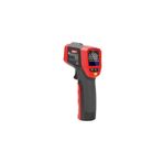 Ut301c+ Kızılötesi Lazer Termometre