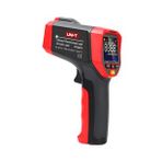 UT302C İnfrared Lazerli Termometre