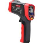 UT302D İnfrared Lazerli Termometre