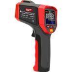UT303C İnfrared Lazerli Termometre