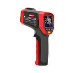 UT303D İnfrared Lazerli Termometre