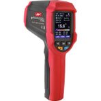UT305C+ İnfrared Lazerli Termometre