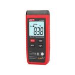 UT306A Mini İnfrared Lazerli Termometre