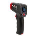 UT306C Mini İnfrared Lazerli Termometre