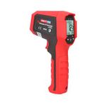UT309C Profesyonel İnfrared Lazerli Termometre
