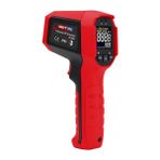 UT309E İnfrared Lazerli Termometre