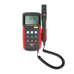 UT385 Lazer Power Metre