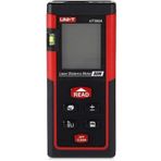 UT392A Lazerli Uzaklık Ölçer - Lazer Metre