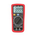 UT39C+ Dijital Multimetre