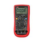 Ut61b Modern Tip Dijital Multimetre