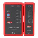 Ut681l Kablo Test Cihazı
