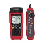 UT685B KIT TDR Kablo Test Cihazı