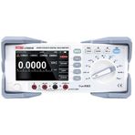 UT8804E Masaüstü Multimetre