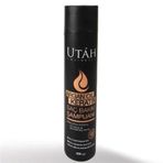 Utah Argan Oil Keratin 300 ml Saç Bakım Şampuanı